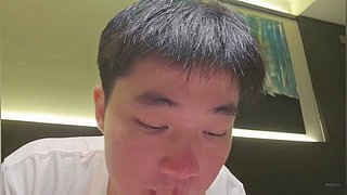 零基础户外运动