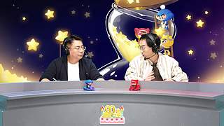 2026KCL即将来袭