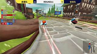 2026KCL即将来袭