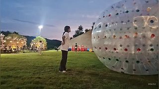 嗓子发炎了！少说话~