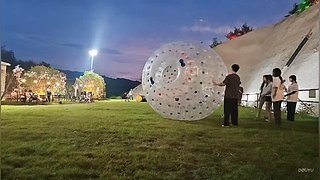 嗓子发炎了！少说话~