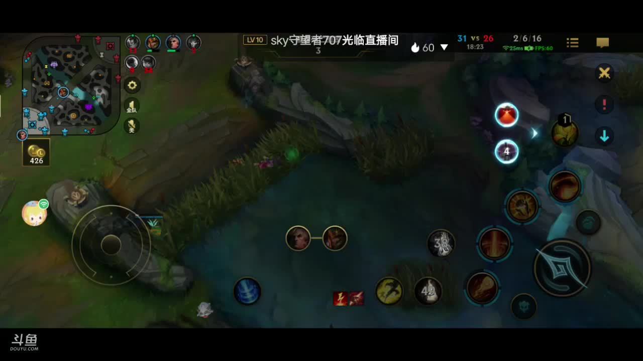 上号开送兄弟们4122848