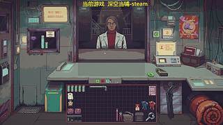 坚持住8月份！