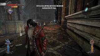 单机动作游戏