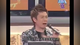 【粤语】看的不是电影【是回忆】求关注