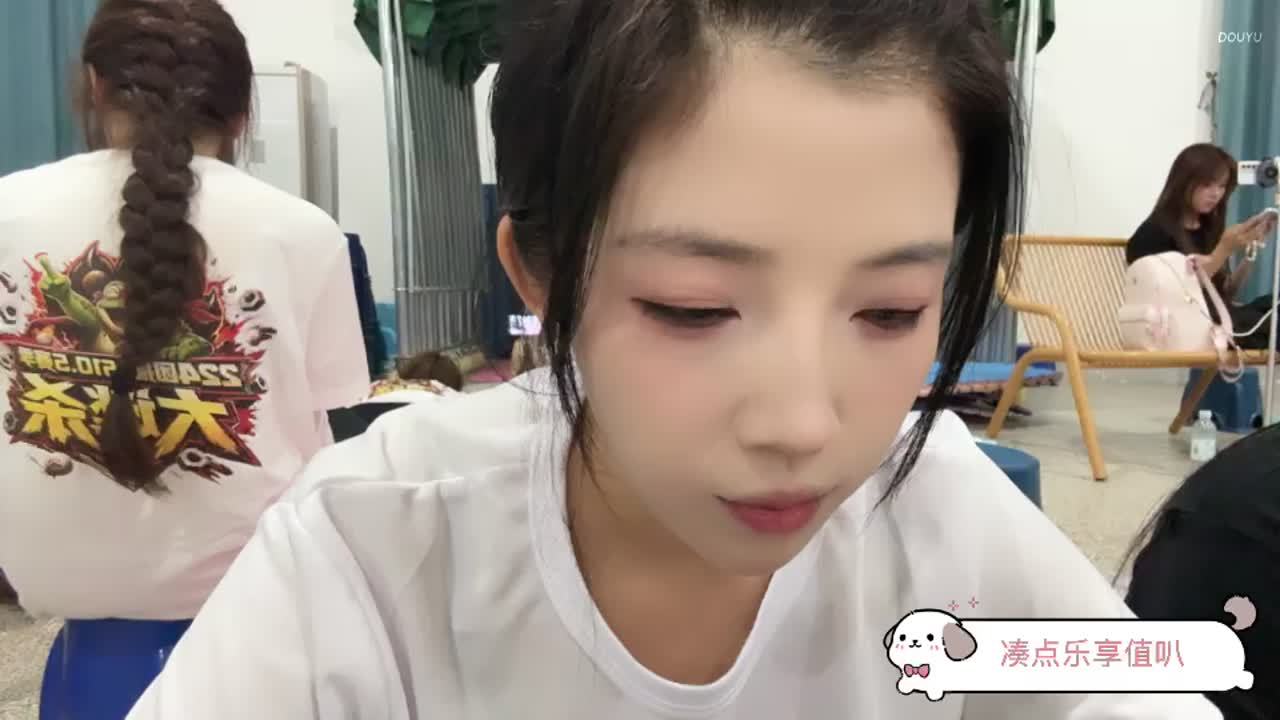 快乐的活着