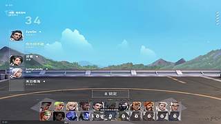 启动！！！ 8071725