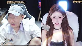 八月对我好点，球你了