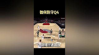 振哥：快打旋风7秒进攻~