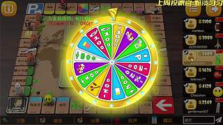 新人主播！！ 8150951