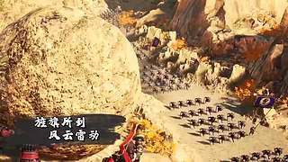 鸿图导师团，欢迎你的加入