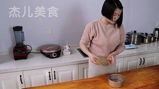 甜品、糕点、零食、小吃、面点的各种做法