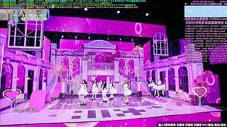 韩维辰六颜一 8266799