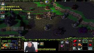 wish哥点播1v2泰阿幽灵