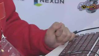 经典怀旧游戏 8384394