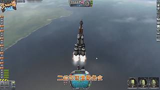 【轮播】  24小时精彩不停！主机篇