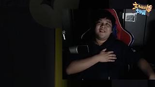 【轮播】  24小时精彩不停！主机篇