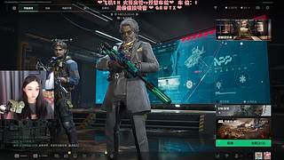 99成车位，稀罕物⭐