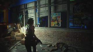 啥也不懂的萌新主播 8553831