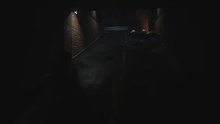 啥也不懂的萌新主播 8553831