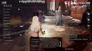 恐惧天花板新创板子超烧脑！