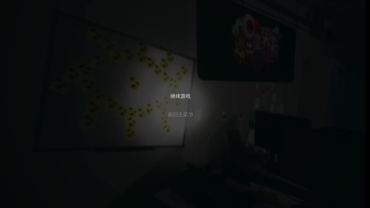 来水时长咯