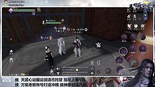 萌新导师 解答任何疑难 直接来