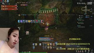 ♥️小仙女日常肝灵爆了~
