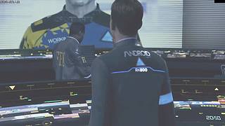 FC,最速通关