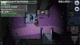 点个关注 加个好友 每天组织