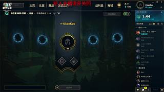 查理Charlie全能王