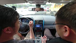 一鹿有车的直播间