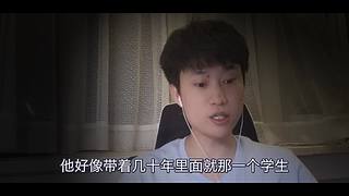 kangpang学吧【】的直播间