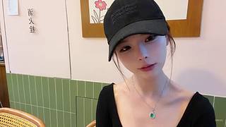 下午好 dota沉淀！