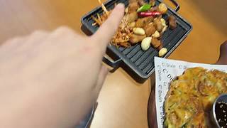 下午好 dota沉淀！