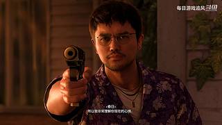 热门游戏攻略抢先看【每日游戏追风】