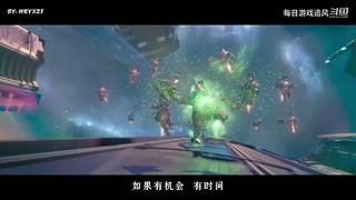 热门游戏攻略抢先看【每日游戏追风】