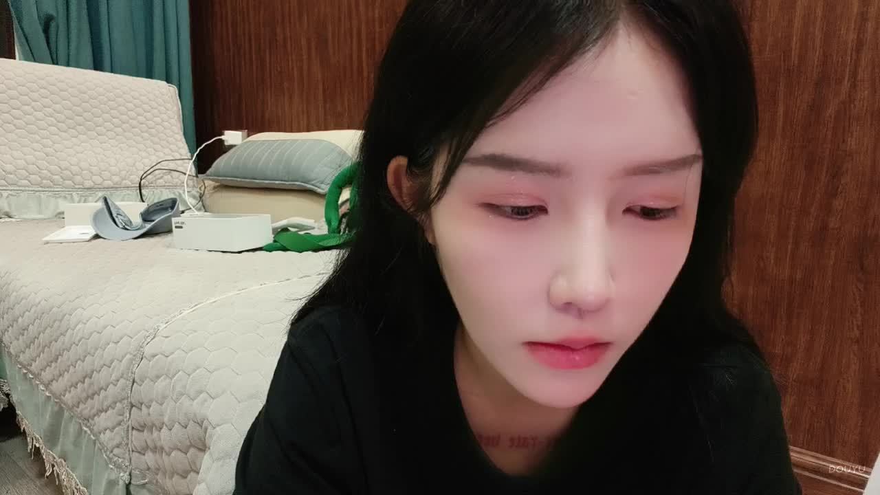 低调每一天