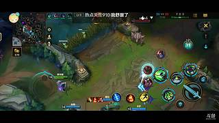 随便玩玩！ 8762612