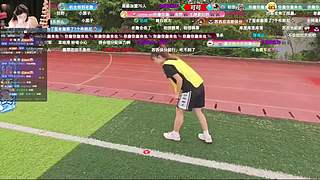 改作息 中午12点见～6662