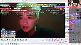 改作息 中午12点见～6662