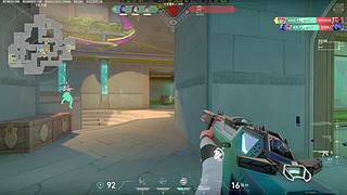 晚上好 钻石排位 8825672