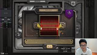 大家周一好啊