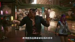 主机游戏资讯