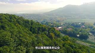 【史图馆】中国历代疆域变化