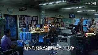 【彼望黑】深度发掘游戏背景故事