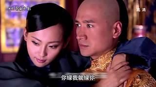 【虫哥】魔性吐槽童年回忆