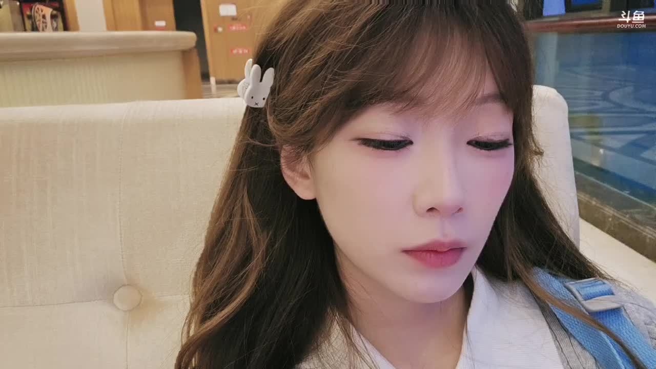 你们怎么知道我卡丁车冠军9997