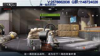 柯恩币专家