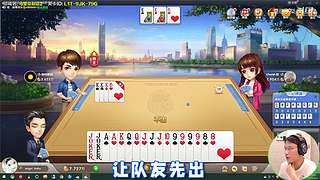 【轮播】你真以为马里奥是个简单的游戏？